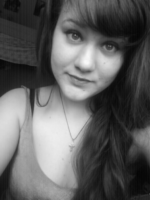 Антонина Сокол | Демянск