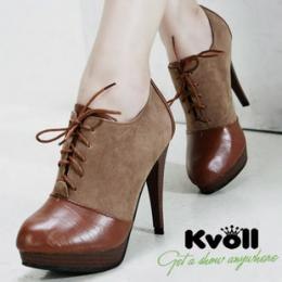 Андрей Жуков | Новосибирск