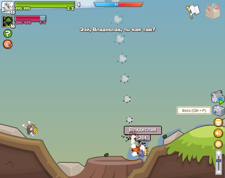 Антон Прокопченко | Москва