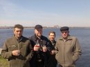 Фотография Евгений Прожорин