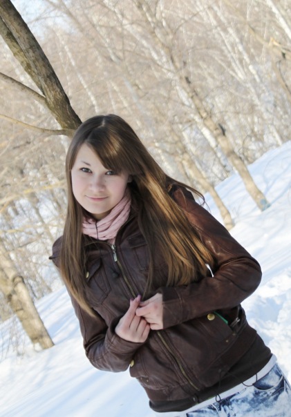 №36, Зарина Гиззатова, Казань №36, Зарина Гиззатова, Казань