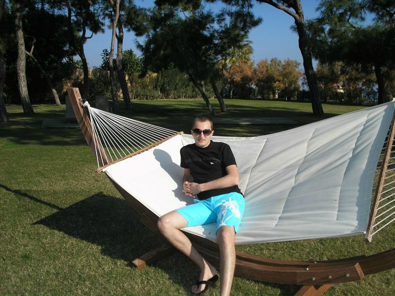 Анна Юрченко Владимировна | Харьков