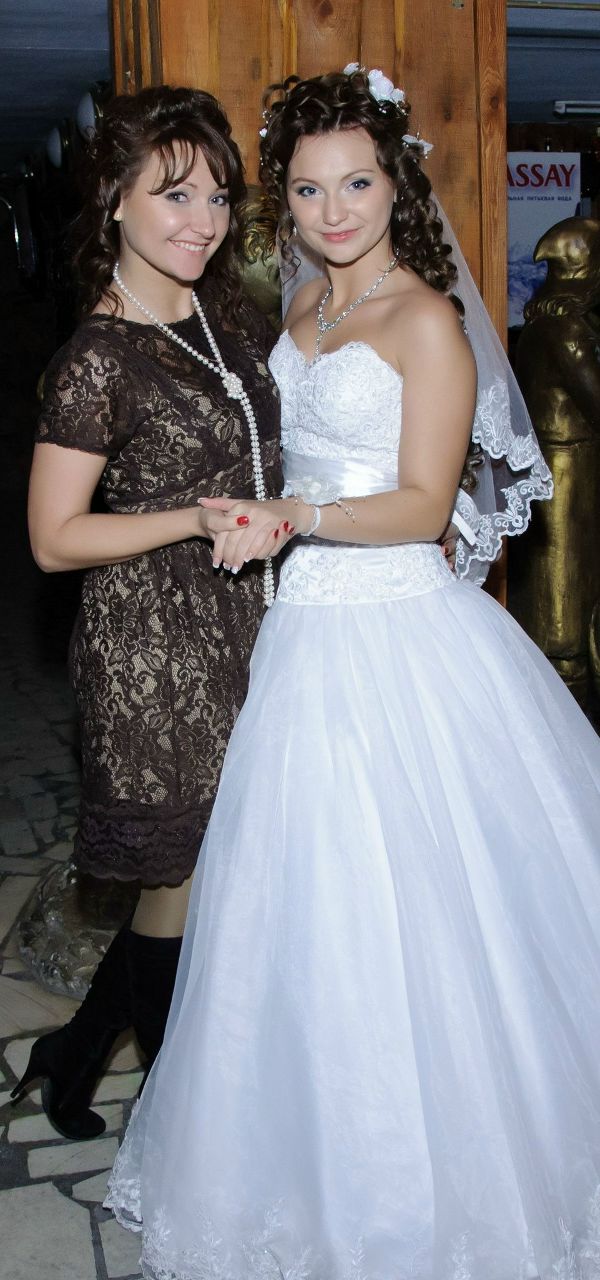 Ирина Резкова | Костанай