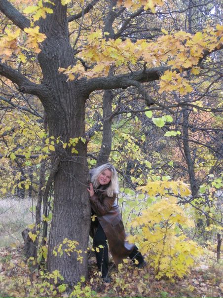 №128, Наталья Бойченко, 49 лет, Харьков №128, Наталья Бойченко, 49 лет, Харьков