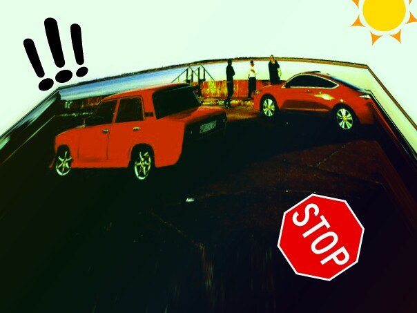 №53, Andre Usenko, Киев №53, Andre Usenko, Киев