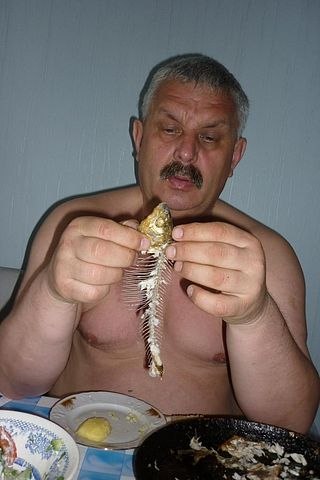 Владимир Троегубов Владимир | Петрозаводск