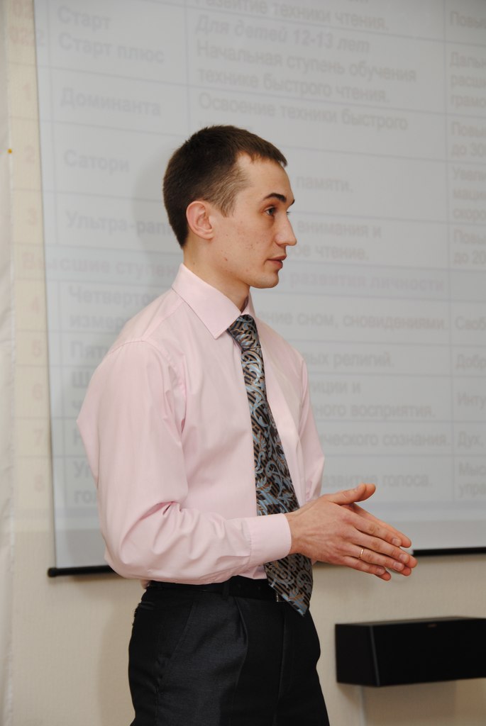 Василий Захаров | Казань