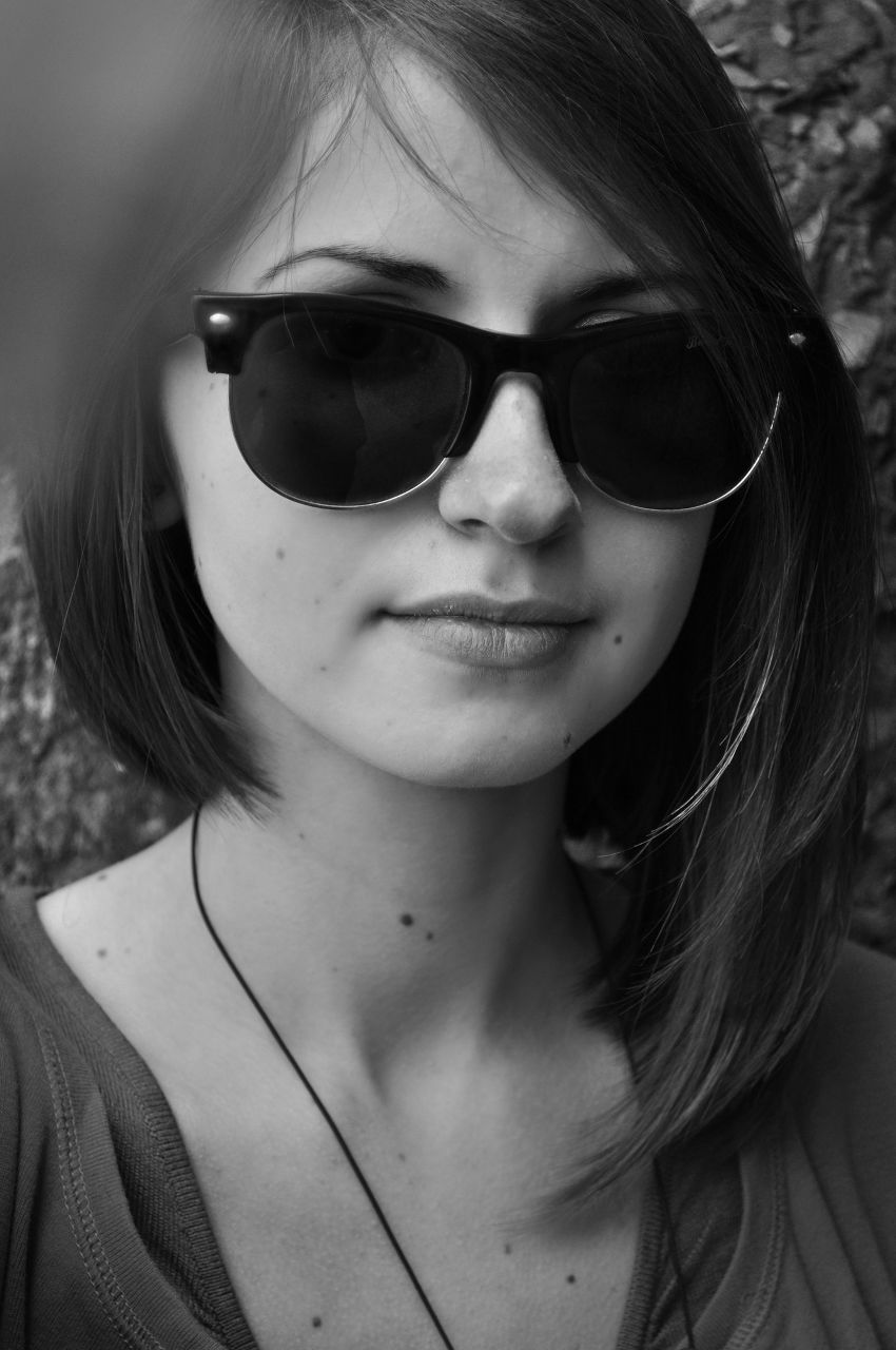 Анастасия Oleynikova | Запорожье