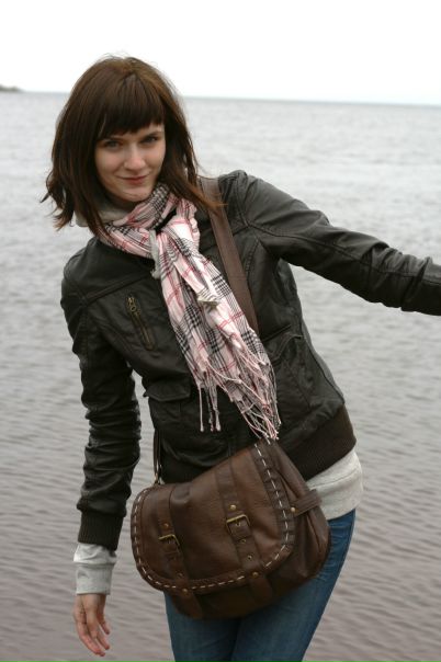 №91, Любовь Ольхина, Санкт-Петербург №91, Любовь Ольхина, Санкт-Петербург