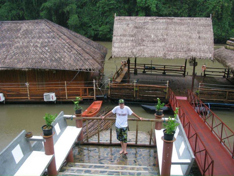 №112, Allex Ferferoff, Иркутск №112, Allex Ferferoff, Иркутск