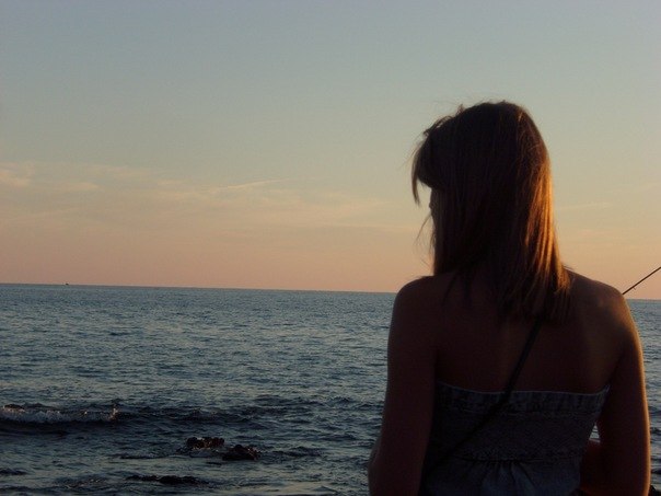 Александра Корзо | Электросталь