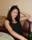 №3 Светлана Темникова 09.05.1991: профиль, фото, статус - ВКонтакте №3 Светлана Темникова 09.05.1991: профиль, фото, статус - ВКонтакте