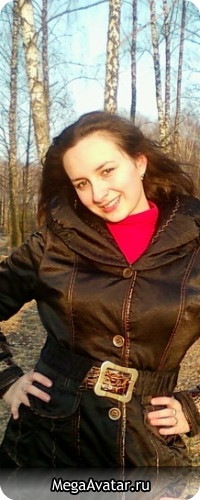 №130, Елена Ничипорук, Ковель №130, Елена Ничипорук, Ковель