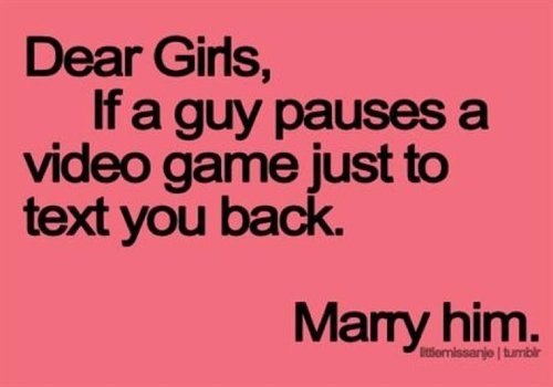 Далия Королева | Москва