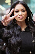 Ольга Смирнова | Киров