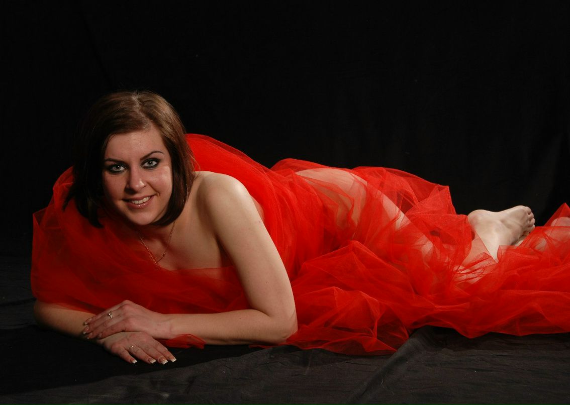 Рина Иванова -=LISA=- | 