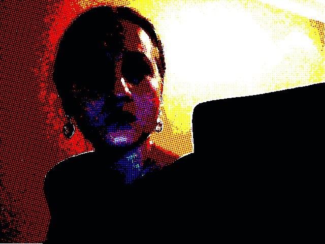 Владлена Горяинова | Москва