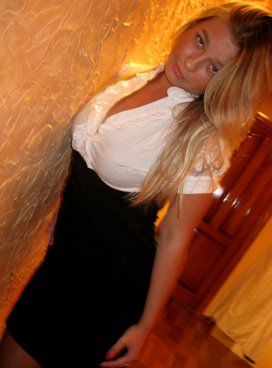 Ольга Селина | Саратов