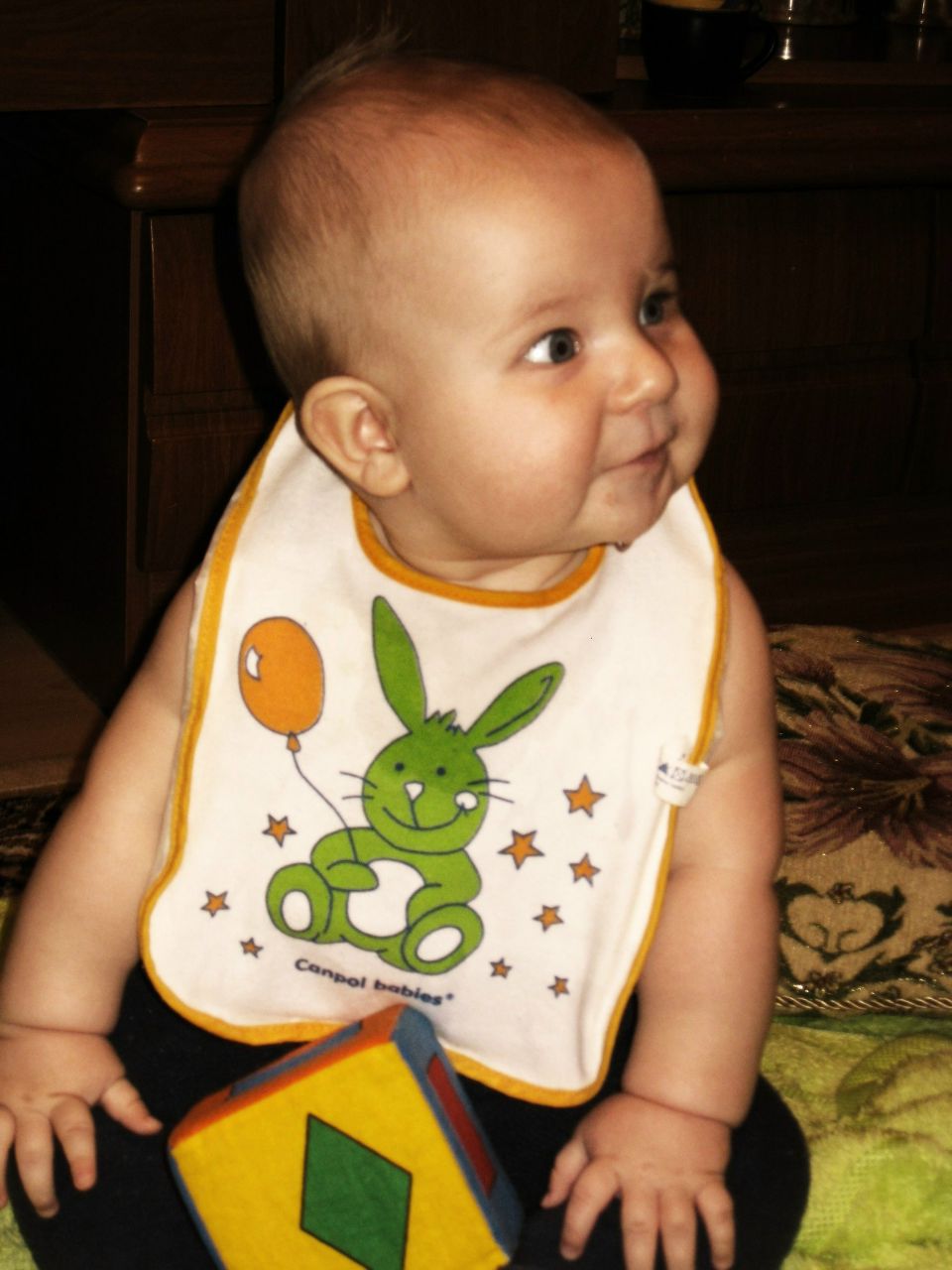 Міськов Олександр | Ровно