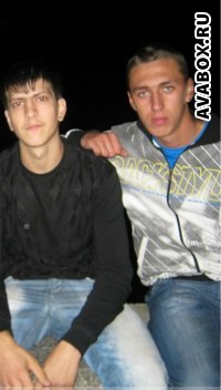 №92, Денис Вербицкий, Санкт-Петербург №92, Денис Вербицкий, Санкт-Петербург