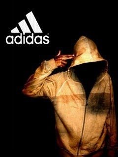 Артур Гальченко Артурович | Кропивницкий / Кировоград