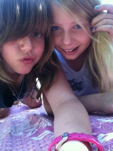 №4, Мария Орлова, Киев №4, Мария Орлова, Киев