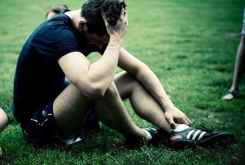 Юра Закало | Сосновка