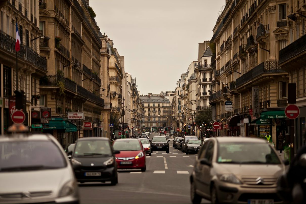 Марина Новожилова | Москва