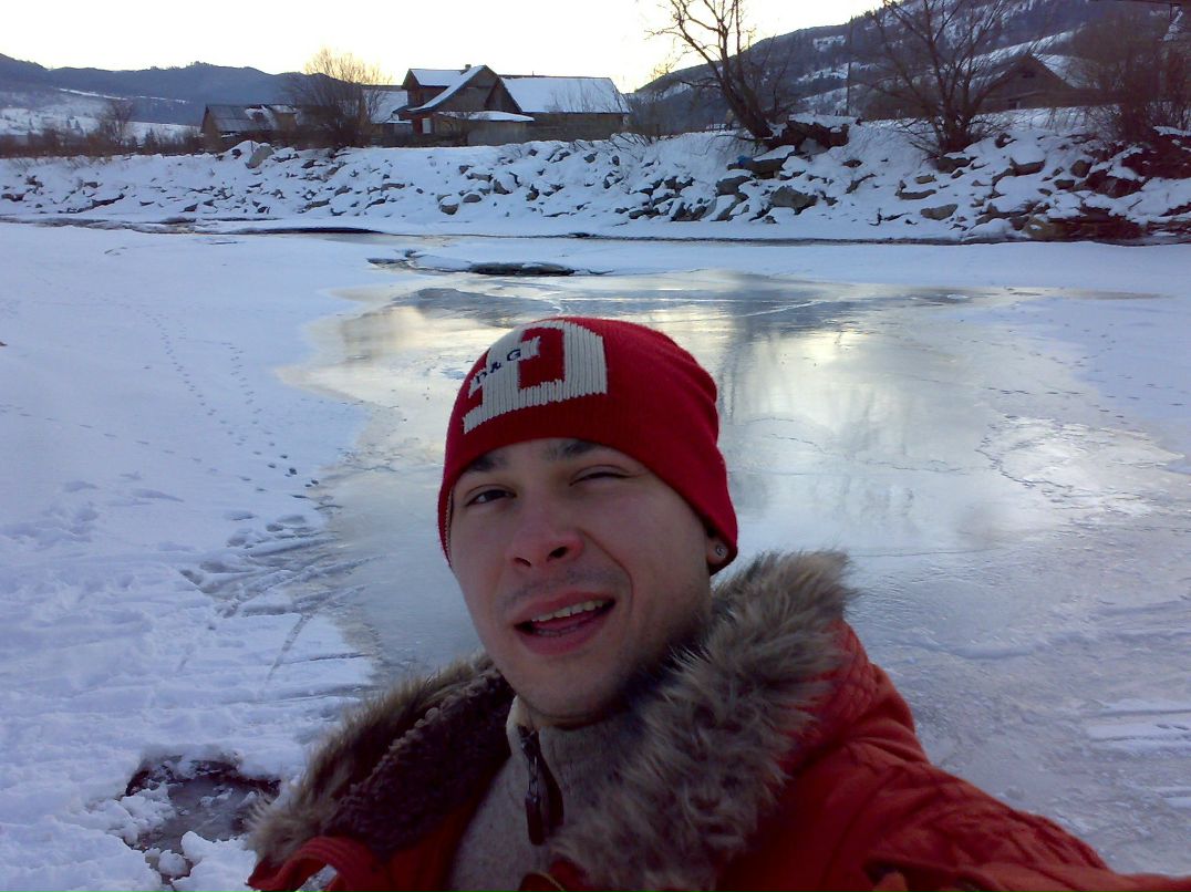 Евгений Бойко | Киев