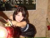 №5 Элина Хусаинова : профиль, фото, статус - ВКонтакте №5 Элина Хусаинова : профиль, фото, статус - ВКонтакте
