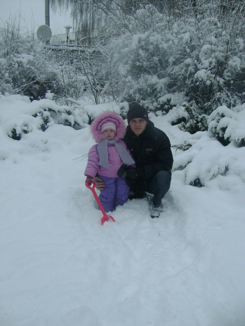 Сергій Фурдецький | Белая Церковь