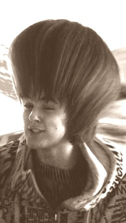 №50, Evgeniy Kovalenko, Одесса №50, Evgeniy Kovalenko, Одесса