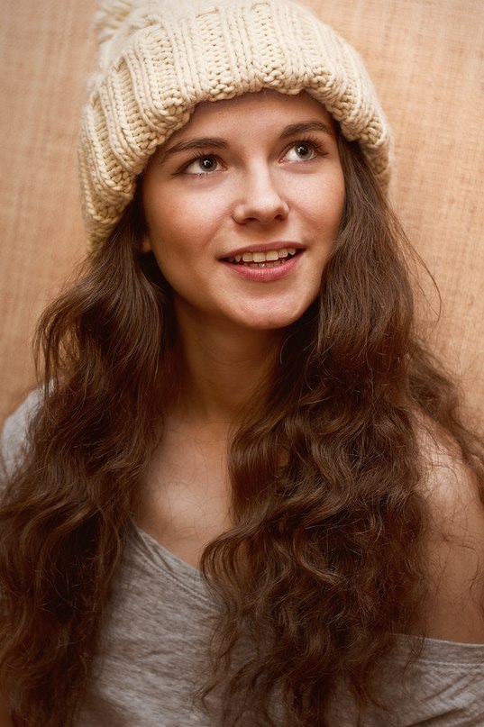 Виктория Вика | Уфа