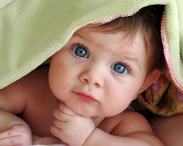 №143, Стьопа Боднарук, Marbella №143, Стьопа Боднарук, Marbella