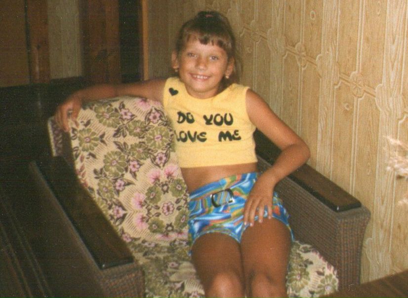 №122, Юлия Семейко, Брест №122, Юлия Семейко, Брест