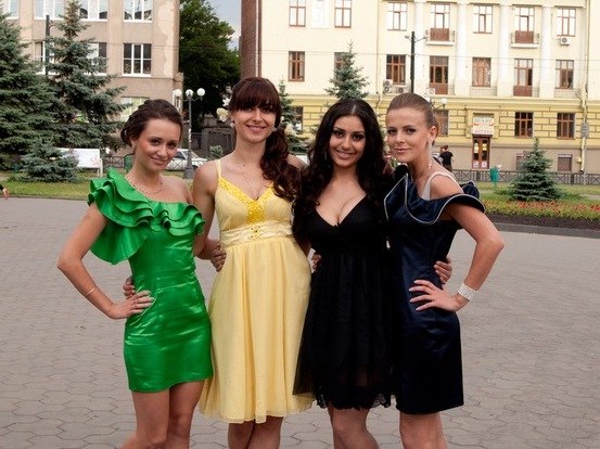 Мар'яна Павлік | 