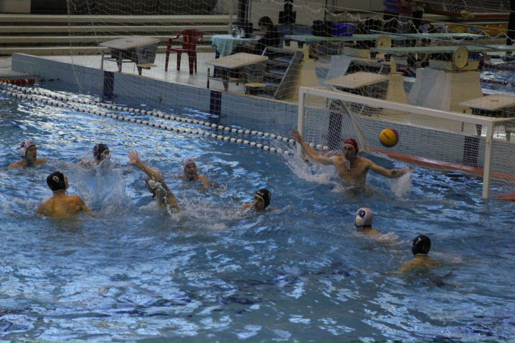 Андрей Шоломицкий KeFiR | Гомель