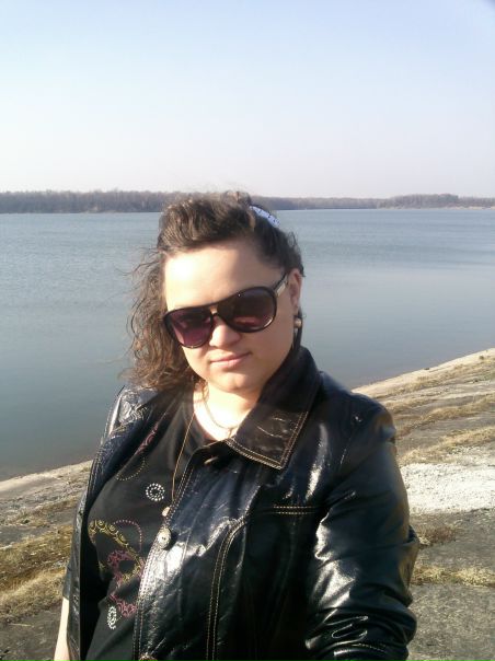 №17, Соломія Смикуліс, Ивано-Франковск №17, Соломія Смикуліс, Ивано-Франковск