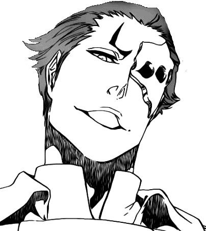 Алексей Чернобылевич Барий | Екатеринбург