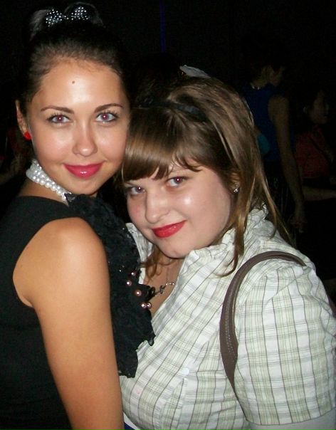 №8, Ольга Момот, Саратов №8, Ольга Момот, Саратов