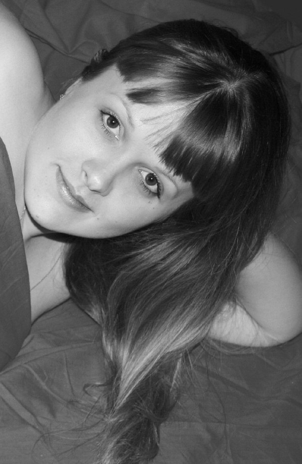 Мария Сташкина | Арамиль (поселок)