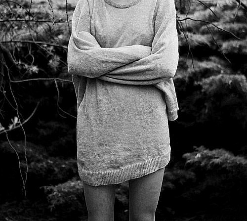 №38, Александра Мартынова, Екатеринбург №38, Александра Мартынова, Екатеринбург