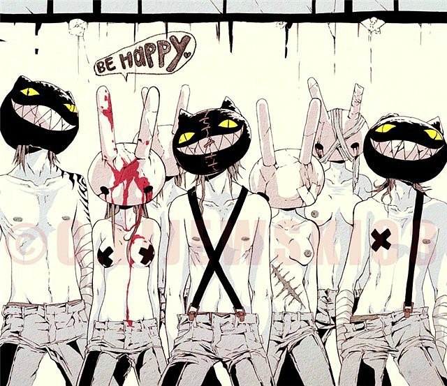 Татьяна Левичева | Москва