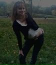 Фотография Марина Марсакова