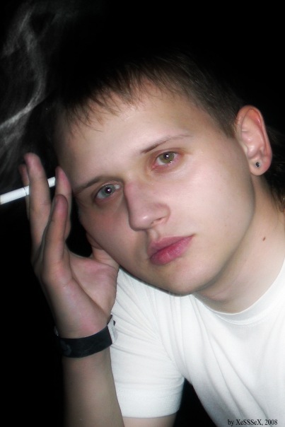 №23, Дмитрий Макаренко, 37 лет, Орёл №23, Дмитрий Макаренко, 37 лет, Орёл