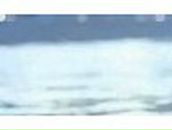 Александр Маклауд | Смоленск