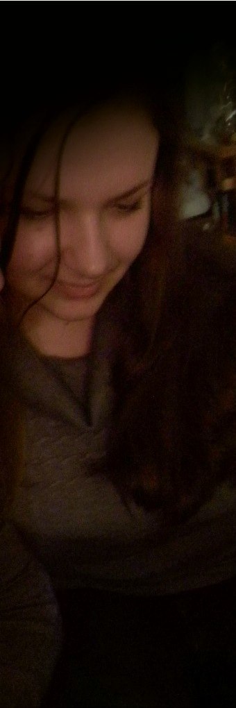 Юлия Скороход | Полтава