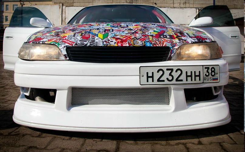 Янис Кусяпов | Сибай