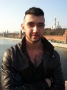 Дима Сметкин, 36 лет, Москва, Россия, 07.05.1989