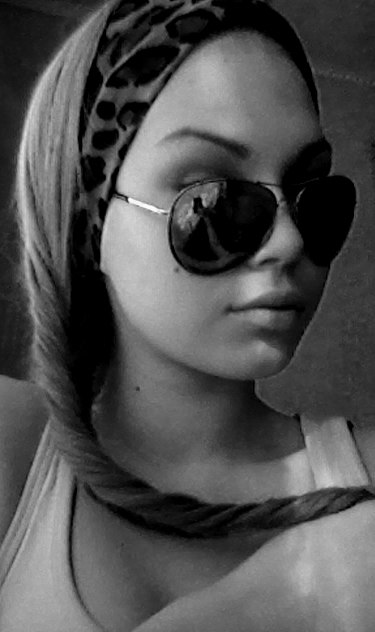 Оксюня Ильина ♥♥♥ksyanka♥♥♥ | Чебоксары